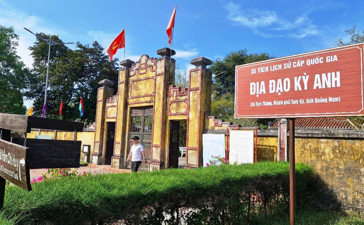 anh tin bai
